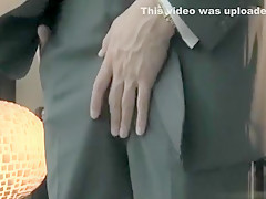 uncut will iden