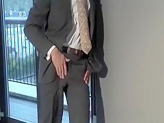 uncut will iden
