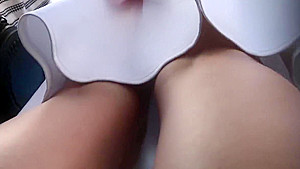 uppie