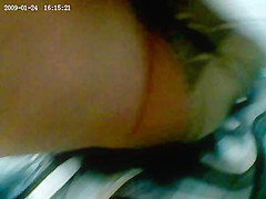 upskirt 138