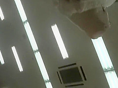 upskirt best cute girl 3
