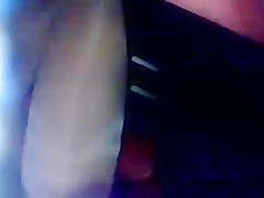 upskit in train