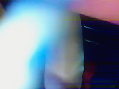 upskit in train