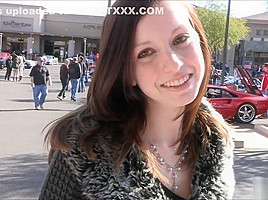 victoria ftv public
