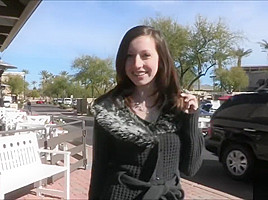 victoria ftv public