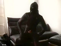 video28
