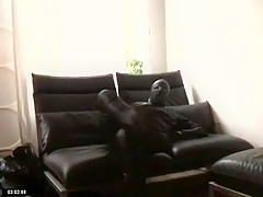 video28