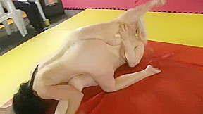vs A
