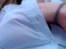 webcam two hot teen 18+ public flashing