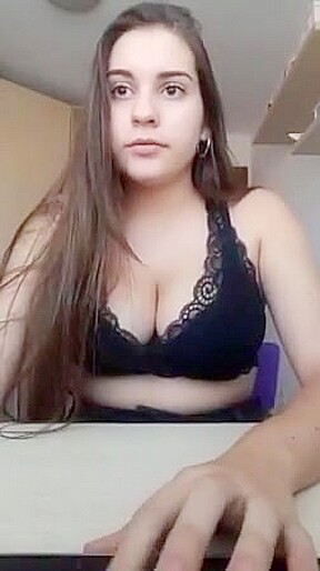 weet college girl hot 96