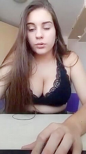weet college girl hot 96