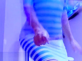 wh4thefuck, Net Gigolo