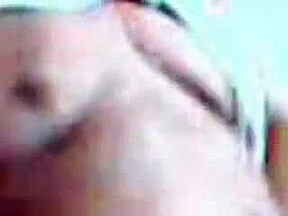 wife flash and fuck in hur ass big orgasme