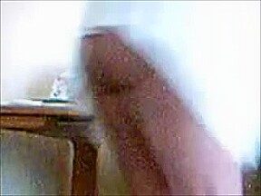 wife flash and fuck in hur ass big orgasme