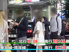 <ボーイッシュ>ナンパした大学3年のショート女子の自宅でハメ撮り