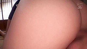 x1x0313660744CFF3A49E
