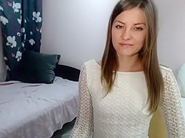 xschoolgirl 2016-04-11 16:53:49