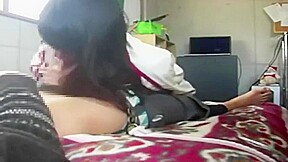 yakyubu_yakyubu_yakyubu_
