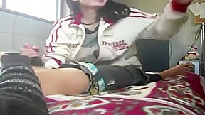 yakyubu_yakyubu_yakyubu_