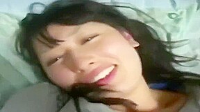 yakyubu_yakyubu_yakyubu_