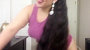 zhilashahrajijoon