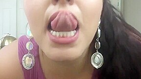 zhilashahrajijoon